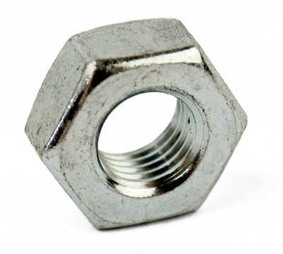 14907 : Nut,  Latch Adjust DAC - 200s