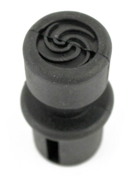 14914 : Plug,  Weather - 12v Outlet