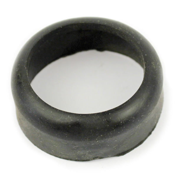 Part# 14941 Seal