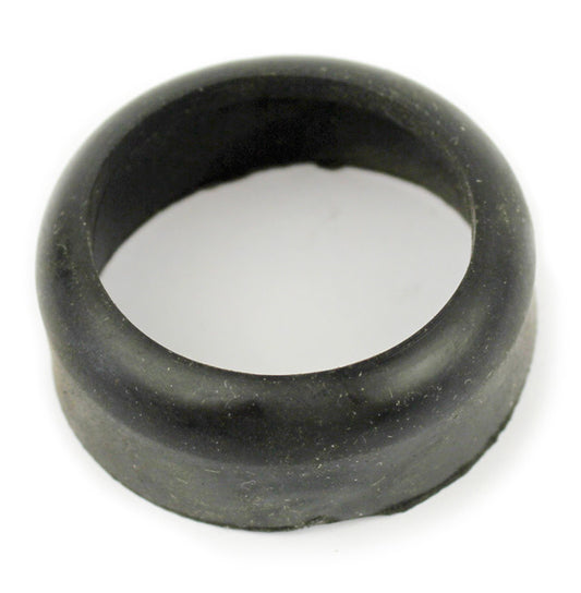 Part# 14941 Seal