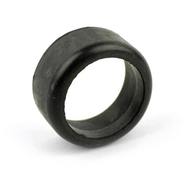 Part# 14943 Seal