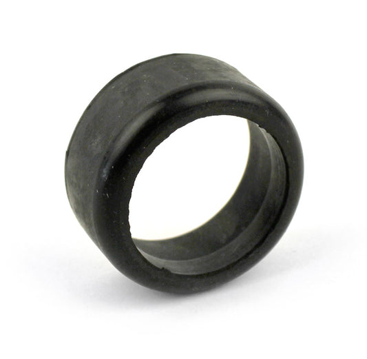 Part# 14943 Seal