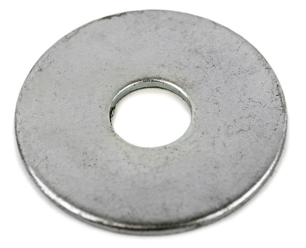Part# 14944 Washer