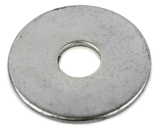 Part# 14944 Washer