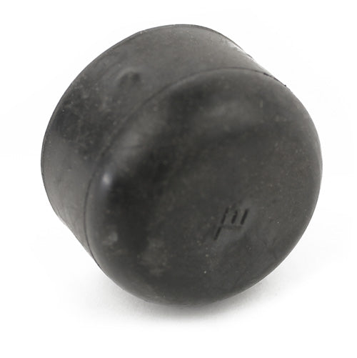 14971 : Cap,  Rubber Tool Holder