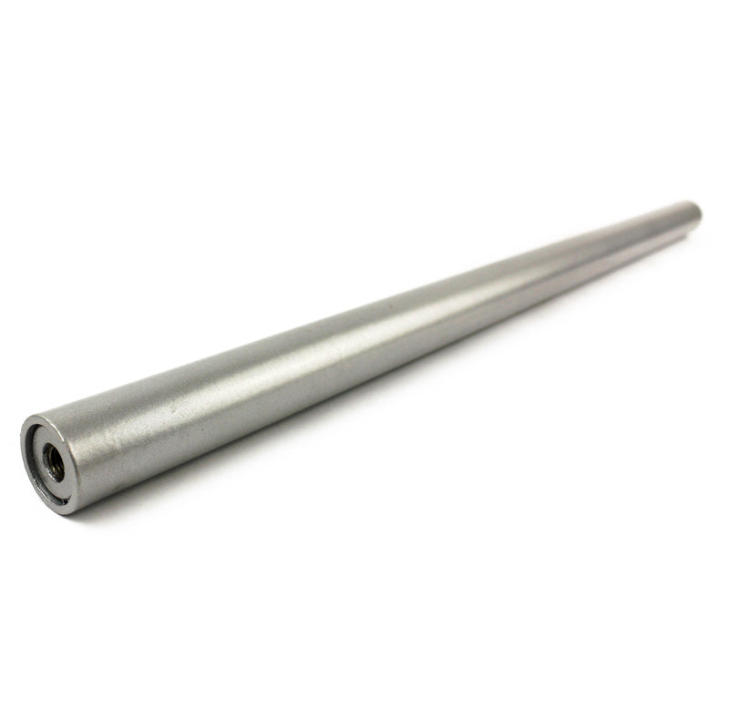 Part# 15003-47 Bar