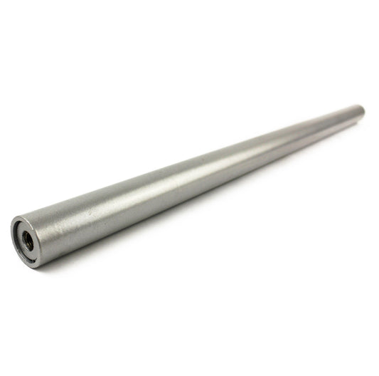 Part# 15003-47 Bar