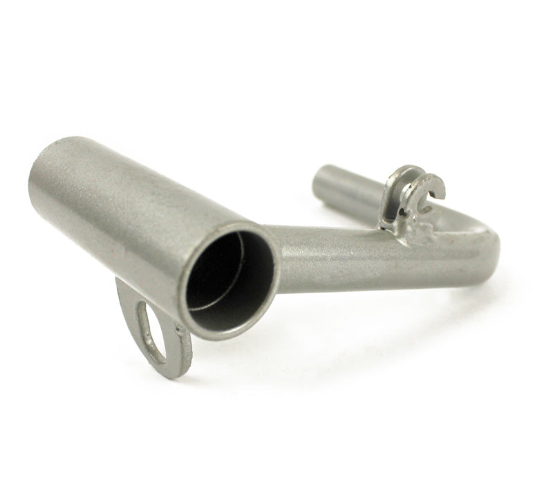 Part# 15011-47 Pedal