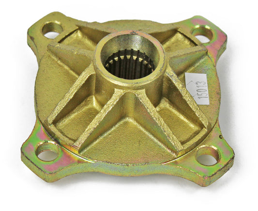 Part# 15013 Tapered Hub