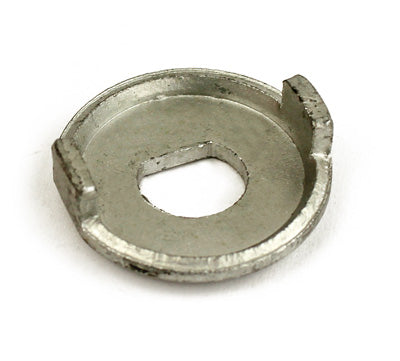 15046 : Cap,  Tool Holder D - 200s