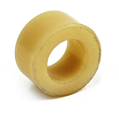 15047 : Douille, Nylon M12 12id 20.5 De 11.25 L