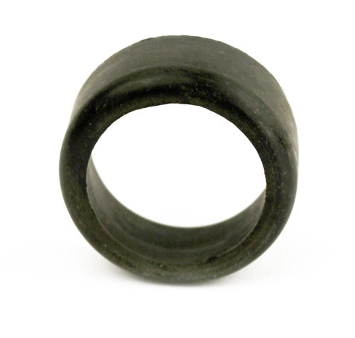 Part# 15052 Seal