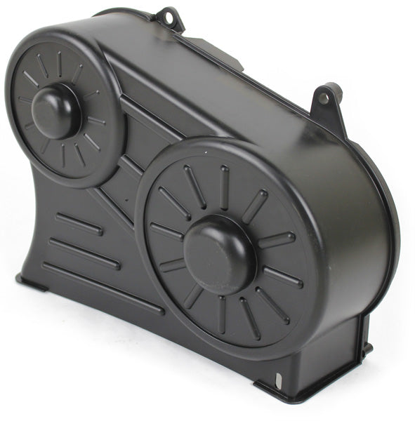 Part# 15054 Plastic Drive Cover For 3171