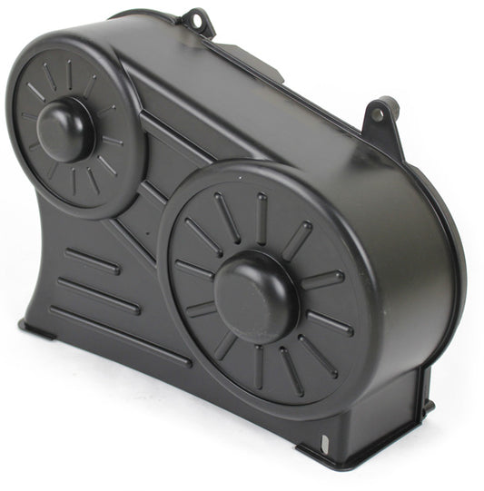 Part# 15054 Plastic Drive Cover For 3171