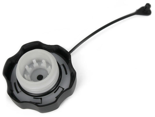 Part# 15055 Fuel Cap