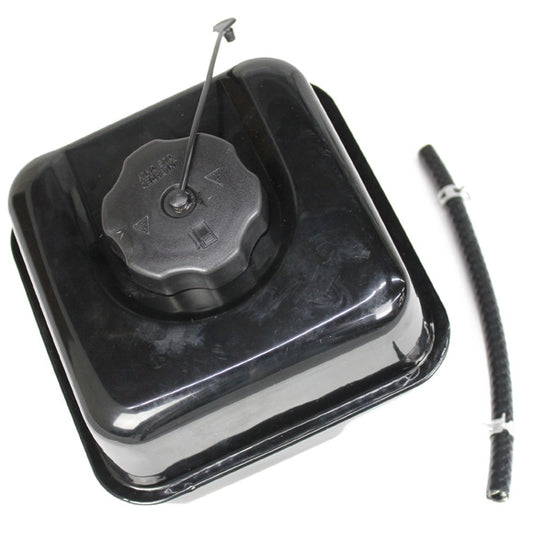 Part# 15056 Fuel Tank