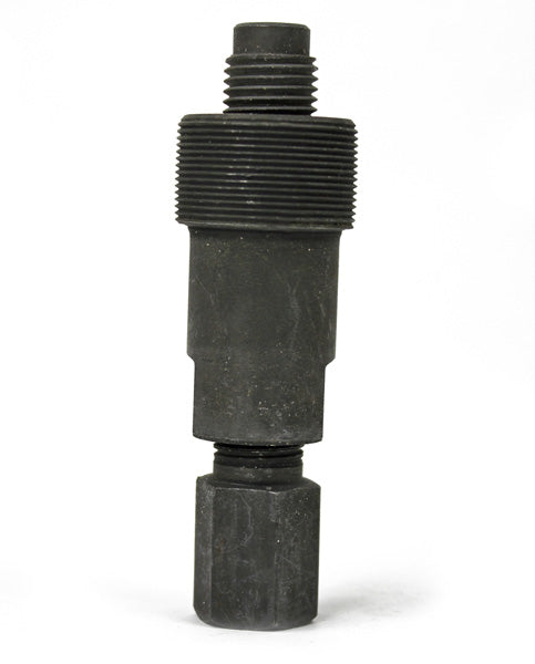 Outils