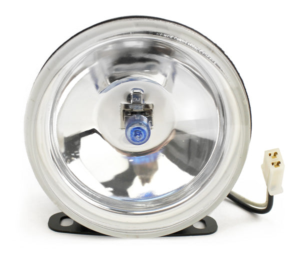Part# 15086 Light