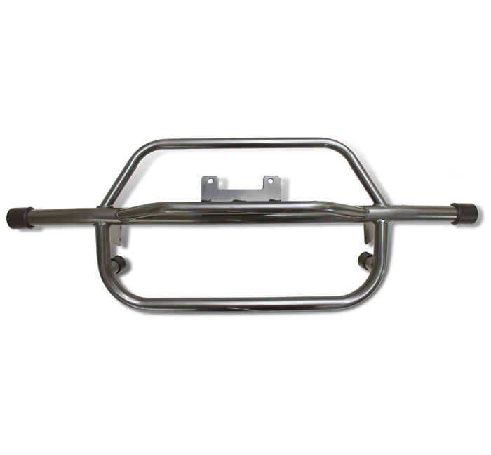 Part# 15112 Bumper