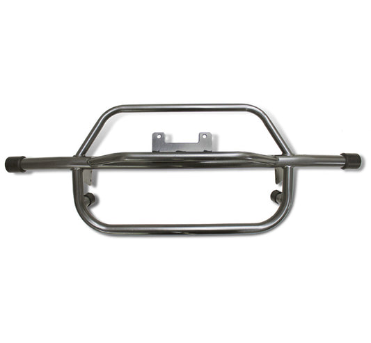 Part# 15112 Bumper