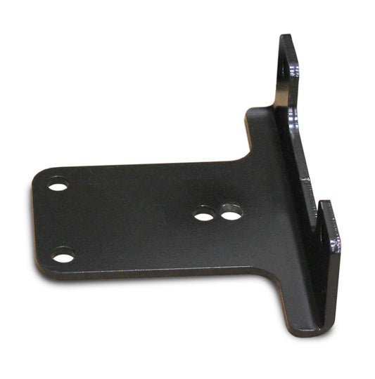 Part# 15117-2 Bracket