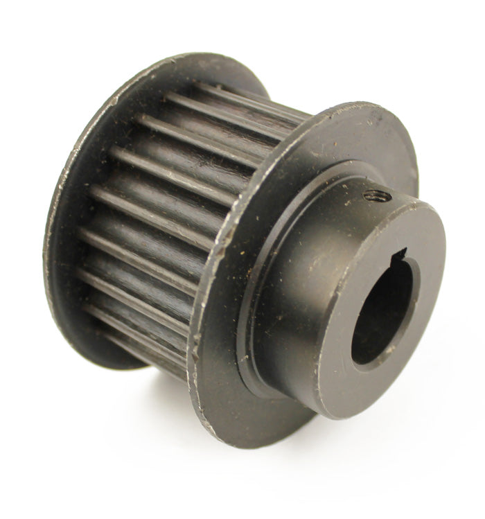 Part# 15122 Pulley
