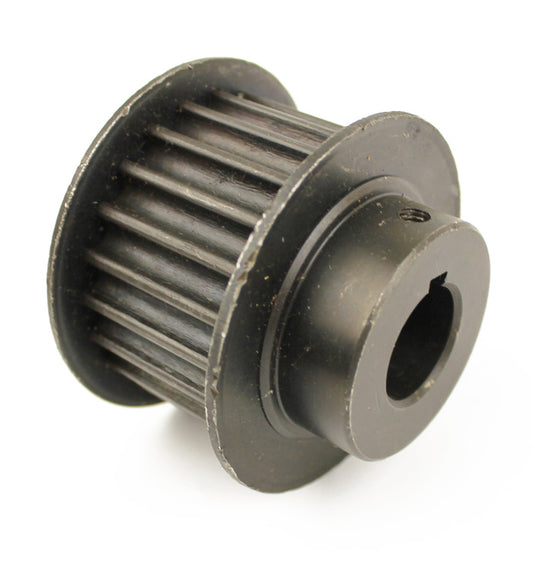 Part# 15122 Pulley