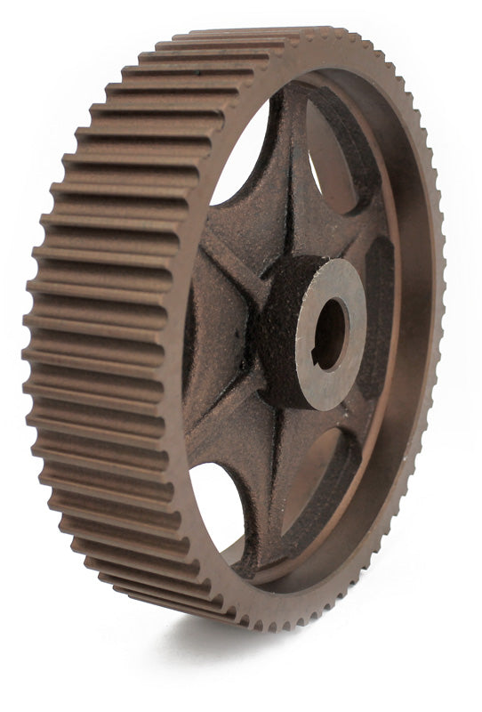Part# 15123 Pulley