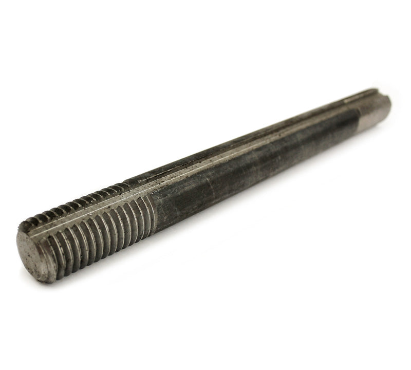 15128 : Jackshaft,  0.75 X 8in