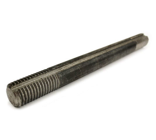 15128 : Jackshaft,  0.75 X 8in