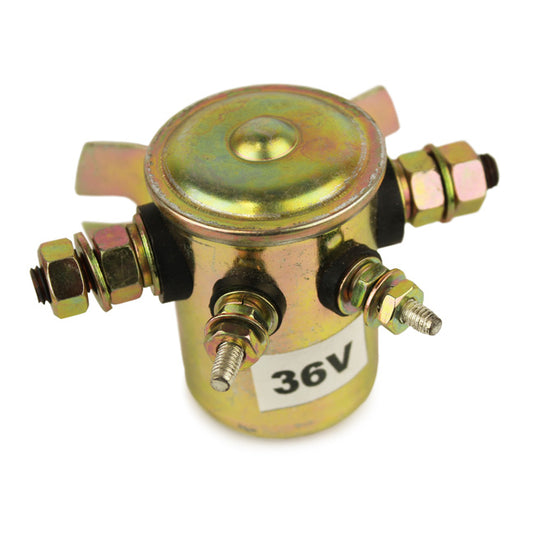 Part# 15131 Contactor