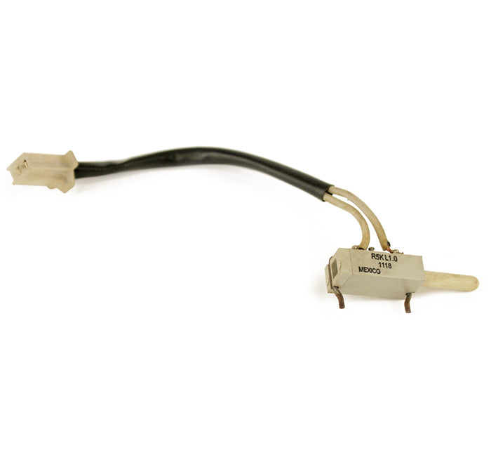 Part# 15133 Potentiometer
