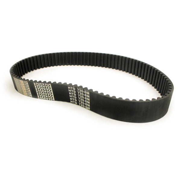 Part# 9875 Manco Drive Belt (Image may differ)