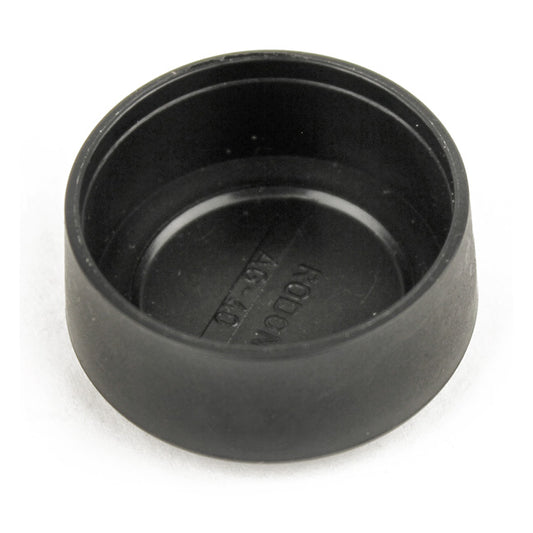 15201 : Cap,  Rubber Bumper - Winch 200