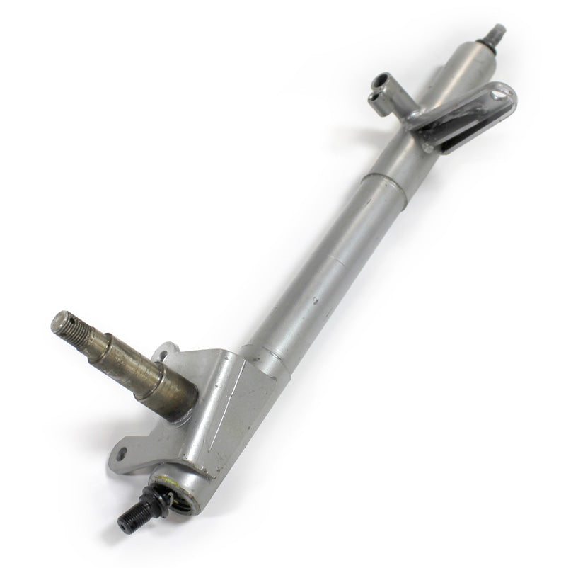 Part# 15204-47 Assembly