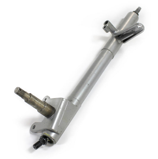 Part# 15204-47 Assembly