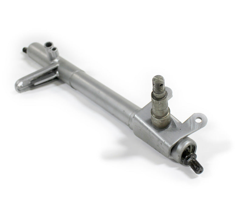 Part# 15205-47 Assembly