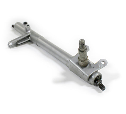 Part# 15205-47 Assembly