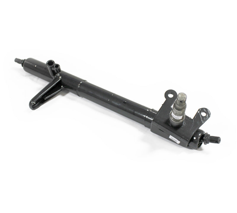 Part# 15205-48 Assembly