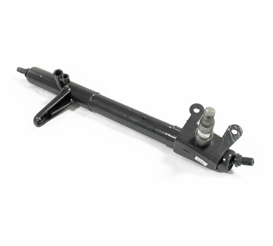 Part# 15205-48 Assembly