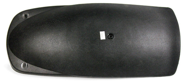 Part# 15206 Front Fender