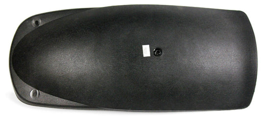 Part# 15206 Front Fender