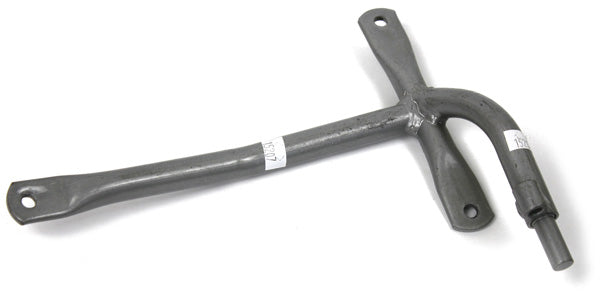 Part# 15207 Front Fender Mount For 6152 (RH)