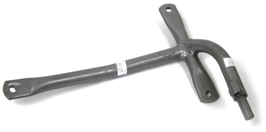 Part# 15207 Front Fender Mount For 6152 (RH)