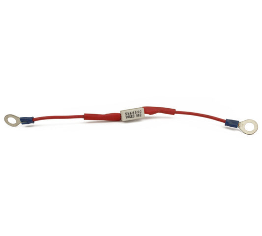 15213 : Résistance de précharge 680 Ohm