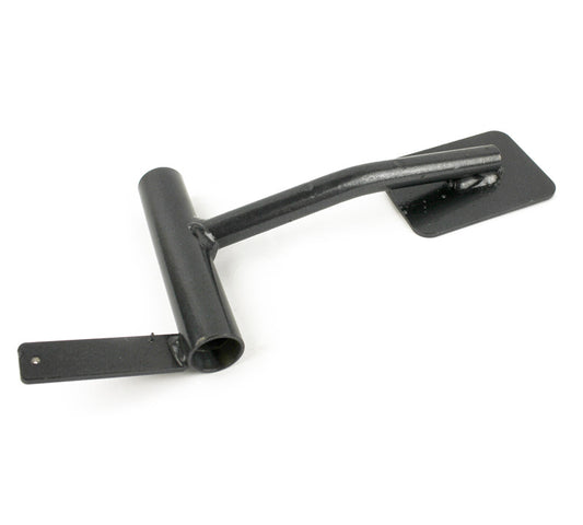 15214-48 : Pedal,  Throttle 36v - Charcoal