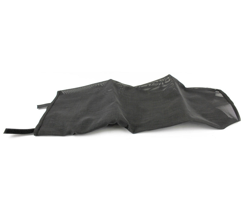 Part# 15244 Hood