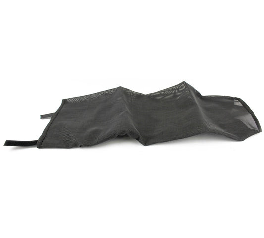 Part# 15244 Hood