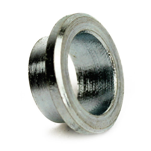 15255 : Bague, porte-outil étagé - 200