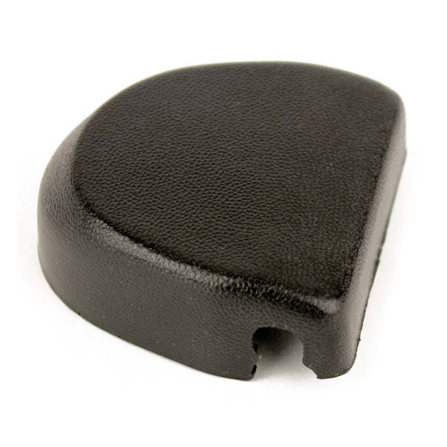 Part# 15256 Cap